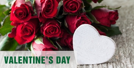 Funeral Flowers Bridgwater